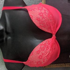 Victoria Secret Bra
